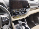 2023 Toyota Highlander Limited at USED - Haley Toyota Certified Service Center