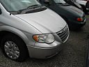 Thumbnail image of 2006 Chrysler Town and Country at RolandRichFord of Delavan, IL