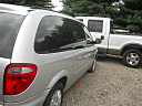 Thumbnail image of 2006 Chrysler Town and Country at RolandRichFord of Delavan, IL