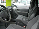 Thumbnail image of 2006 Chrysler Town and Country at RolandRichFord of Delavan, IL