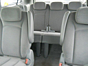 Thumbnail image of 2006 Chrysler Town and Country at RolandRichFord of Delavan, IL