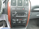2006 Chrysler Town and Country LX at RolandRichFord of Delavan, IL