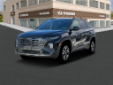 Thumbnail image of 2025 Hyundai TUCSON at Empire Genesis of New Rochelle