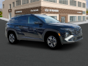 Thumbnail image of 2025 Hyundai TUCSON at Empire Genesis of New Rochelle