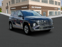 Thumbnail image of 2025 Hyundai TUCSON at Empire Genesis of New Rochelle