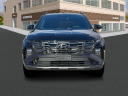 Thumbnail image of 2025 Hyundai TUCSON at Empire Genesis of New Rochelle