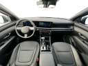 Thumbnail image of 2025 Hyundai TUCSON at Empire Genesis of New Rochelle