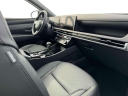 Thumbnail image of 2025 Hyundai TUCSON at Empire Genesis of New Rochelle