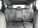 Thumbnail image of 2025 Hyundai TUCSON at Empire Genesis of New Rochelle