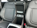 Thumbnail image of 2025 Hyundai TUCSON at Empire Genesis of New Rochelle