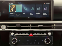 Thumbnail image of 2025 Hyundai TUCSON at Empire Genesis of New Rochelle