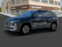 Thumbnail image of 2025 Hyundai TUCSON at Empire Genesis of New Rochelle