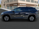 Thumbnail image of 2025 Hyundai TUCSON at Empire Genesis of New Rochelle