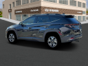 Thumbnail image of 2025 Hyundai TUCSON at Empire Genesis of New Rochelle