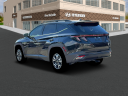 Thumbnail image of 2025 Hyundai TUCSON at Empire Genesis of New Rochelle