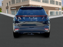 Thumbnail image of 2025 Hyundai TUCSON at Empire Genesis of New Rochelle