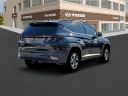 Thumbnail image of 2025 Hyundai TUCSON at Empire Genesis of New Rochelle