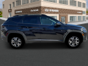 Thumbnail image of 2025 Hyundai TUCSON at Empire Genesis of New Rochelle