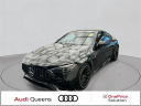 2025 Mercedes-Benz CLE AMG CLE 53 at Audi Queens
