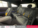 Thumbnail image of 2025 Mercedes-Benz CLE at Audi Queens
