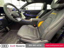 Thumbnail image of 2025 Mercedes-Benz CLE at Audi Queens