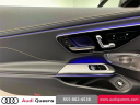 Thumbnail image of 2025 Mercedes-Benz CLE at Audi Queens