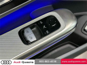 Thumbnail image of 2025 Mercedes-Benz CLE at Audi Queens