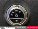 Thumbnail image of 2025 Mercedes-Benz CLE at Audi Queens