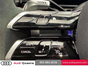 Thumbnail image of 2025 Mercedes-Benz CLE at Audi Queens