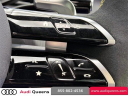 Thumbnail image of 2025 Mercedes-Benz CLE at Audi Queens