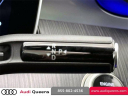 Thumbnail image of 2025 Mercedes-Benz CLE at Audi Queens