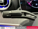 Thumbnail image of 2025 Mercedes-Benz CLE at Audi Queens