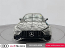 Thumbnail image of 2025 Mercedes-Benz CLE at Audi Queens