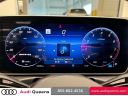 Thumbnail image of 2025 Mercedes-Benz CLE at Audi Queens