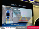 Thumbnail image of 2025 Mercedes-Benz CLE at Audi Queens