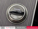 Thumbnail image of 2025 Mercedes-Benz CLE at Audi Queens