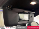 Thumbnail image of 2025 Mercedes-Benz CLE at Audi Queens