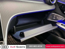Thumbnail image of 2025 Mercedes-Benz CLE at Audi Queens