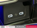 Thumbnail image of 2025 Mercedes-Benz CLE at Audi Queens