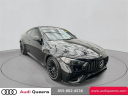 Thumbnail image of 2025 Mercedes-Benz CLE at Audi Queens