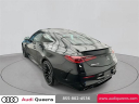 Thumbnail image of 2025 Mercedes-Benz CLE at Audi Queens