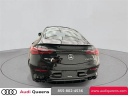 Thumbnail image of 2025 Mercedes-Benz CLE at Audi Queens