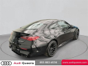 Thumbnail image of 2025 Mercedes-Benz CLE at Audi Queens
