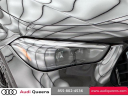 Thumbnail image of 2025 Mercedes-Benz CLE at Audi Queens