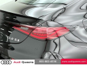 Thumbnail image of 2025 Mercedes-Benz CLE at Audi Queens