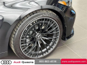 Thumbnail image of 2025 Mercedes-Benz CLE at Audi Queens