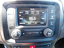 Thumbnail image of 2017 Jeep Renegade at Gary Mathews Motors