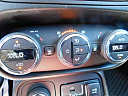 Thumbnail image of 2017 Jeep Renegade at Gary Mathews Motors