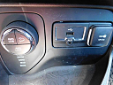 Thumbnail image of 2017 Jeep Renegade at Gary Mathews Motors