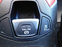 Thumbnail image of 2017 Jeep Renegade at Gary Mathews Motors